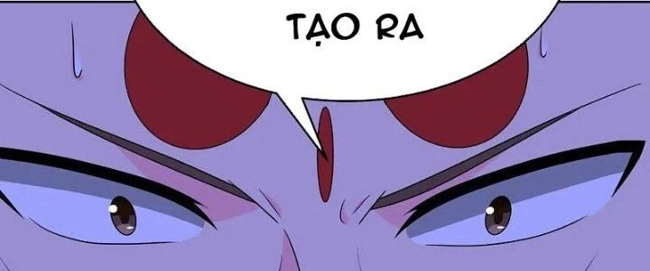 Tôn Thượng Chapter 446 - 98