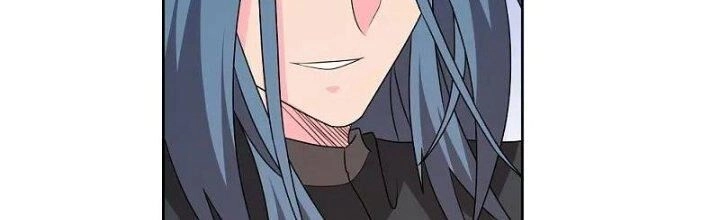 Tôn Thượng Chapter 446 - 101