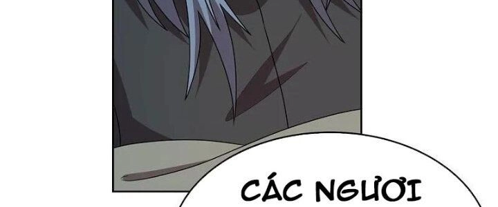 Tôn Thượng Chapter 446 - 102