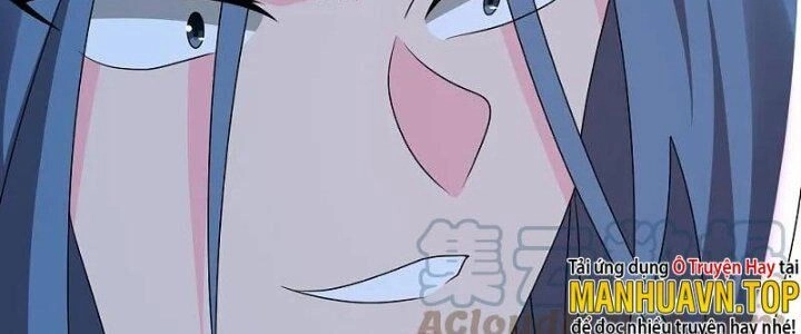 Tôn Thượng Chapter 446 - 104