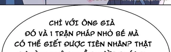 Tôn Thượng Chapter 446 - 105