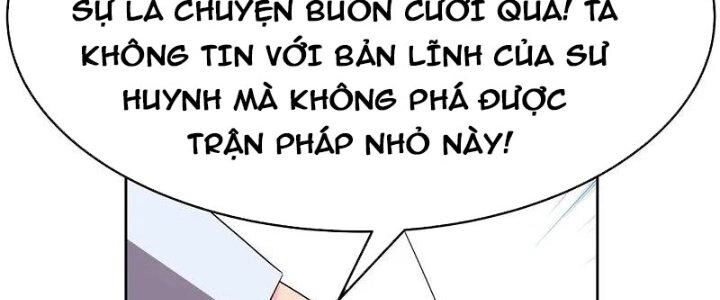 Tôn Thượng Chapter 446 - 106