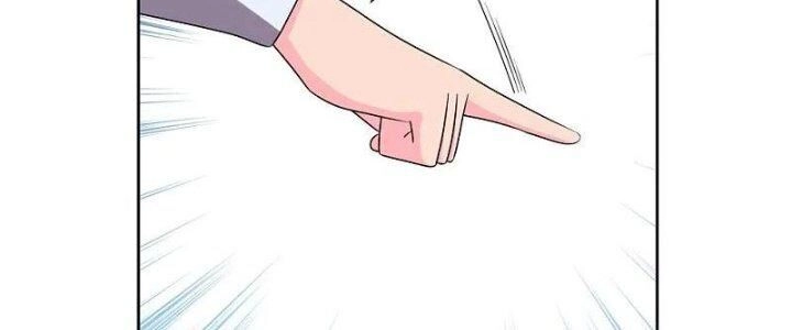 Tôn Thượng Chapter 446 - 107