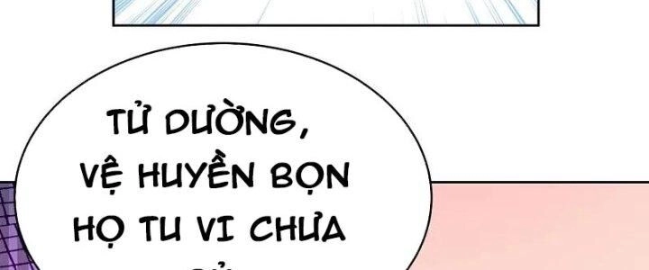 Tôn Thượng Chapter 446 - 108