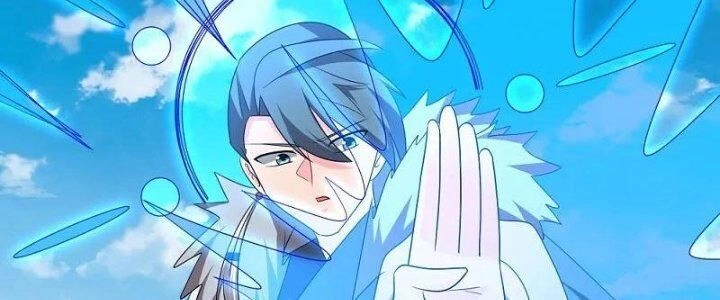 Tôn Thượng Chapter 446 - 112