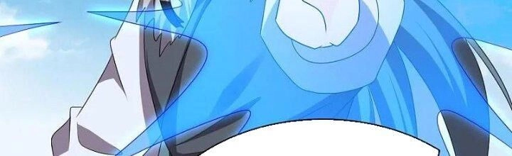 Tôn Thượng Chapter 446 - 113