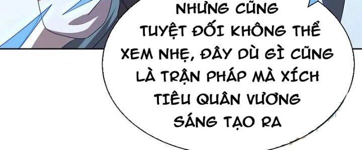 Tôn Thượng Chapter 446 - 114