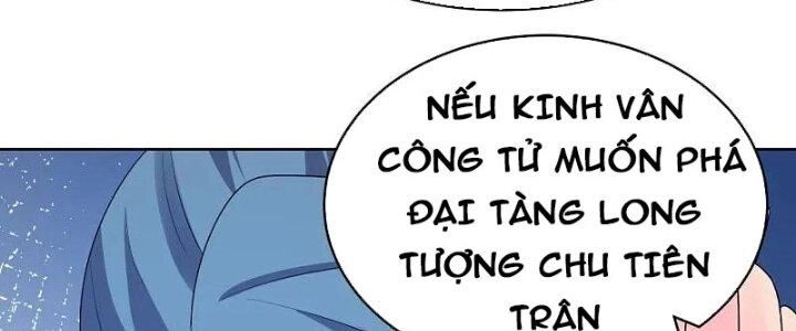 Tôn Thượng Chapter 446 - 115