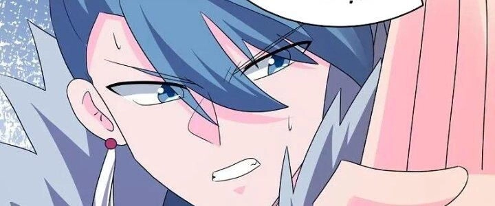 Tôn Thượng Chapter 446 - 116