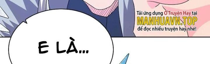 Tôn Thượng Chapter 446 - 117