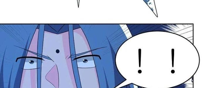 Tôn Thượng Chapter 446 - 120