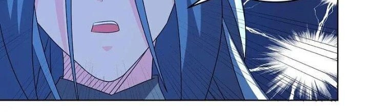 Tôn Thượng Chapter 446 - 121