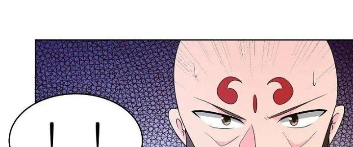 Tôn Thượng Chapter 446 - 122