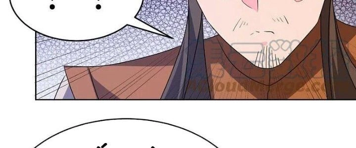 Tôn Thượng Chapter 446 - 123