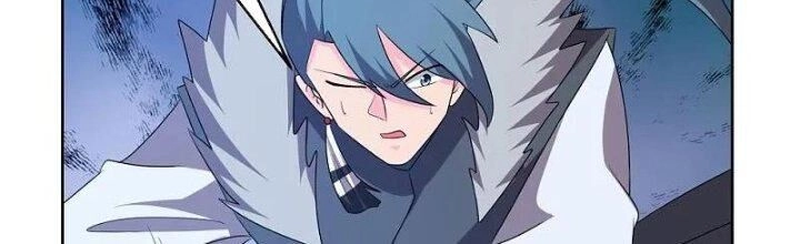 Tôn Thượng Chapter 446 - 125