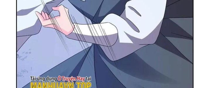 Tôn Thượng Chapter 446 - 126