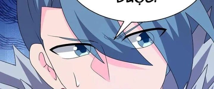 Tôn Thượng Chapter 446 - 128