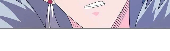 Tôn Thượng Chapter 446 - 129