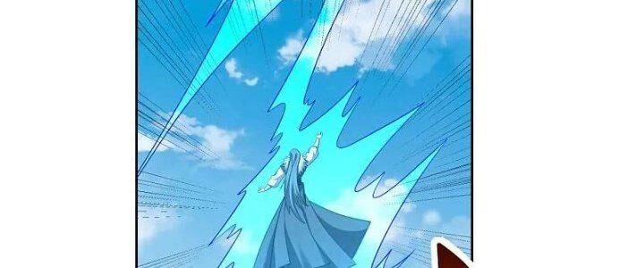 Tôn Thượng Chapter 446 - 131