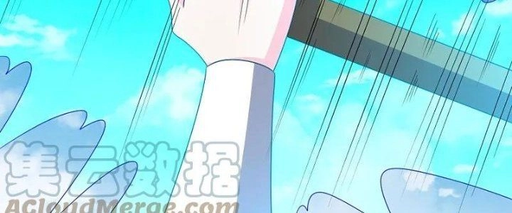 Tôn Thượng Chapter 446 - 135