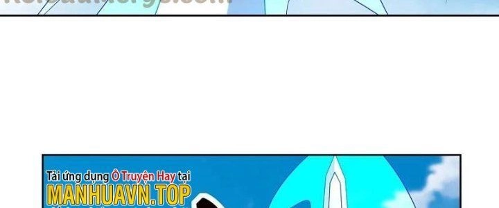 Tôn Thượng Chapter 446 - 136