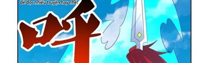 Tôn Thượng Chapter 446 - 137