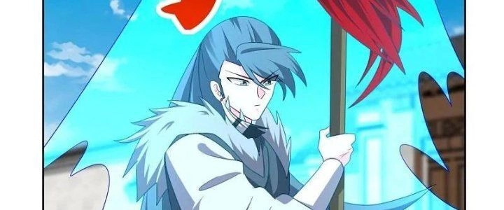 Tôn Thượng Chapter 446 - 138