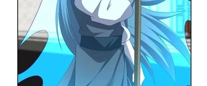 Tôn Thượng Chapter 446 - 139