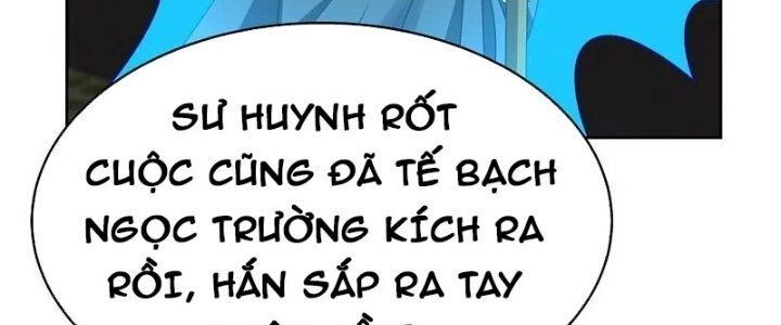 Tôn Thượng Chapter 446 - 140