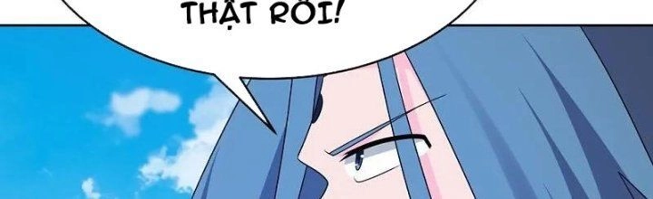 Tôn Thượng Chapter 446 - 141