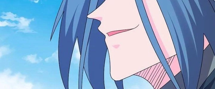 Tôn Thượng Chapter 446 - 142