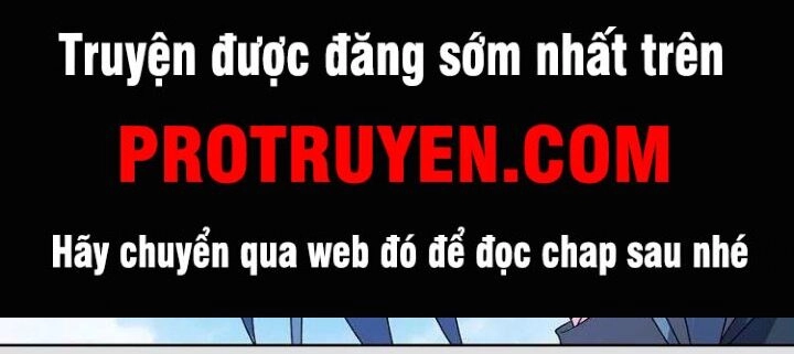 Tôn Thượng Chapter 446 - 143