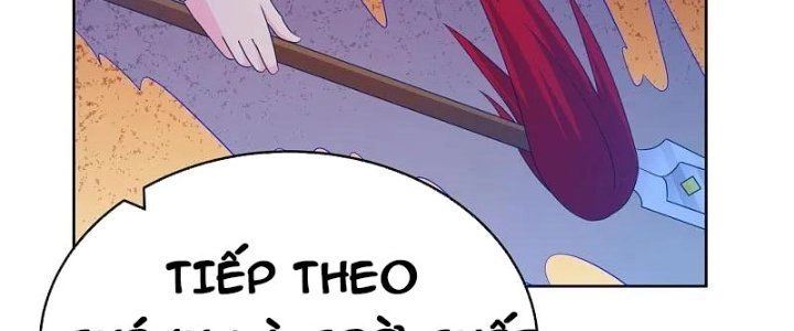 Tôn Thượng Chapter 447 - 2