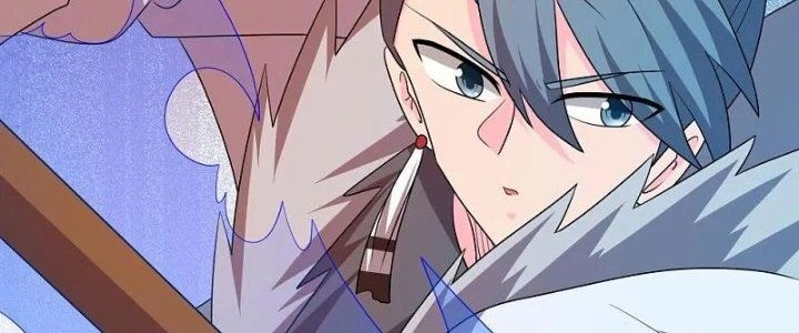 Tôn Thượng Chapter 447 - 4