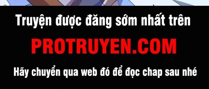 Tôn Thượng Chapter 447 - 5