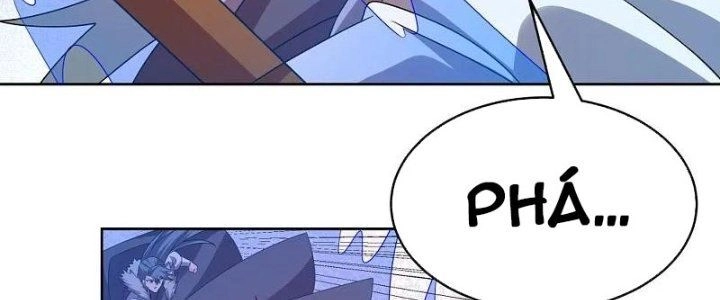 Tôn Thượng Chapter 447 - 6