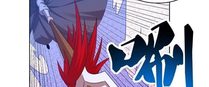 Tôn Thượng Chapter 447 - 7