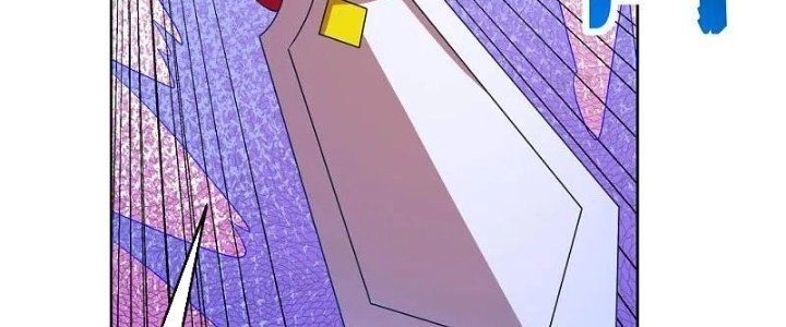 Tôn Thượng Chapter 447 - 8