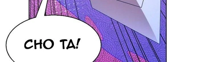 Tôn Thượng Chapter 447 - 9