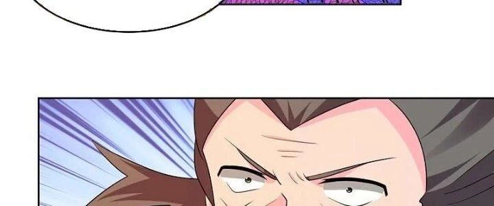 Tôn Thượng Chapter 447 - 10