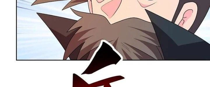 Tôn Thượng Chapter 447 - 11