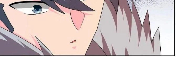 Tôn Thượng Chapter 447 - 13