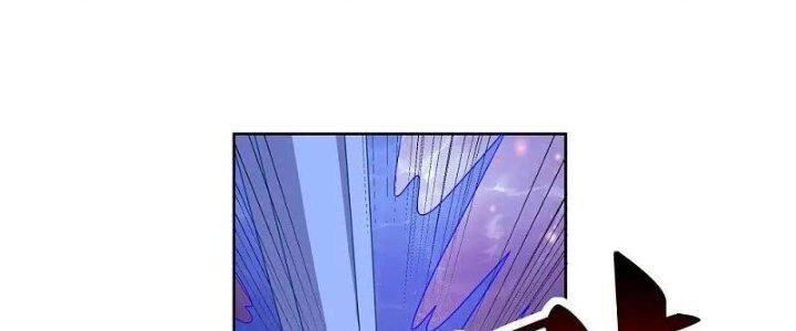 Tôn Thượng Chapter 447 - 14