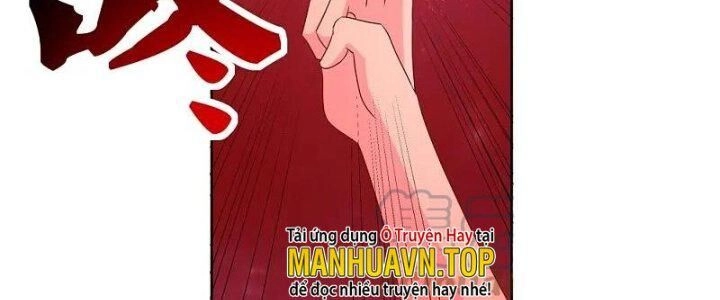 Tôn Thượng Chapter 447 - 16