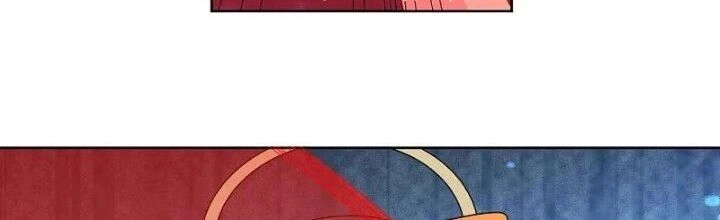 Tôn Thượng Chapter 447 - 17