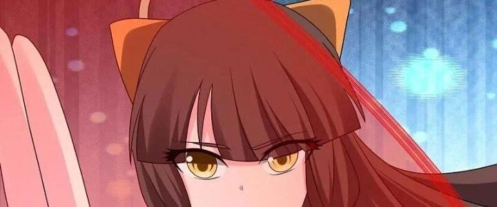 Tôn Thượng Chapter 447 - 18