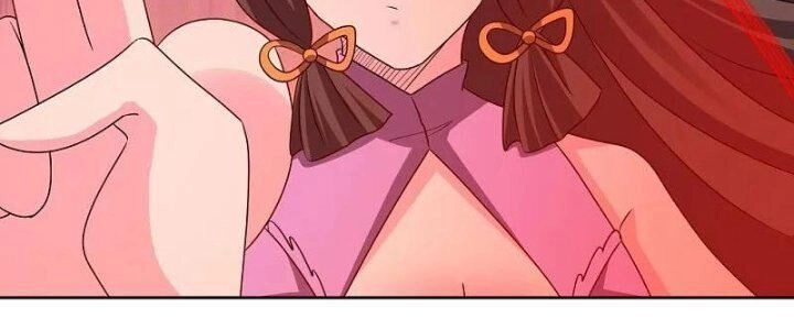 Tôn Thượng Chapter 447 - 19