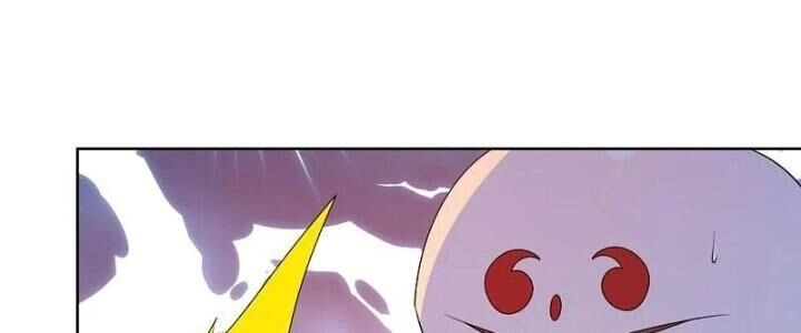 Tôn Thượng Chapter 447 - 20