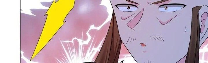 Tôn Thượng Chapter 447 - 21