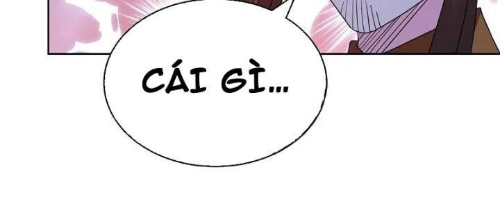 Tôn Thượng Chapter 447 - 22